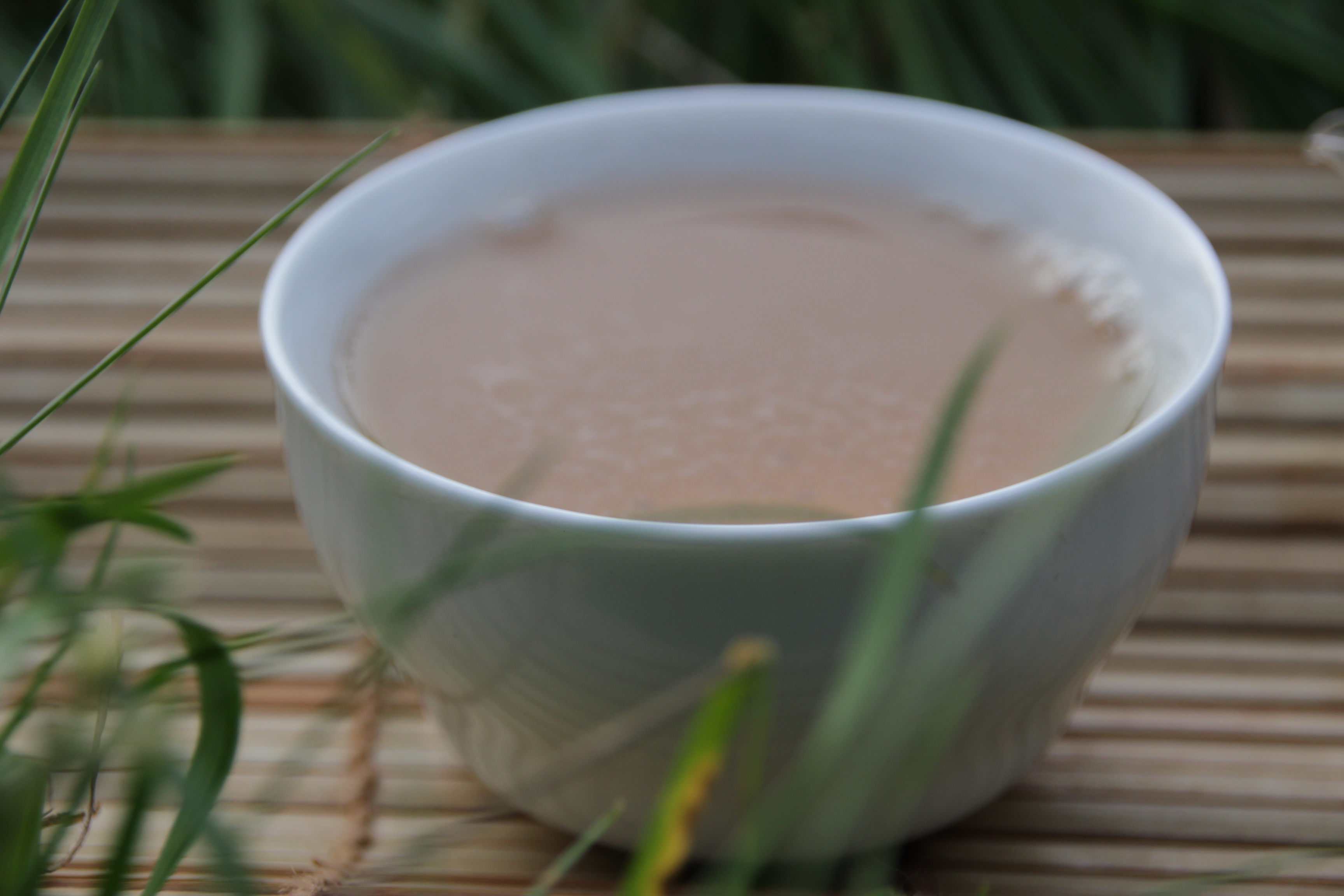 Дахунпао чай наркотик hydra soothing intensive serum orjena